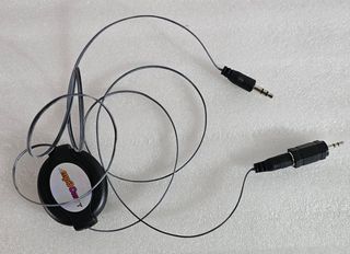 Cavi USB Mini Jack Estensibili