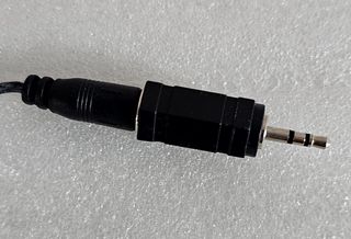 Cavi USB Mini Jack Estensibili