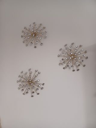 Pannelli Decorativi Maison Du Monde Stella