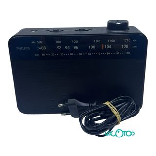 Radio Philips