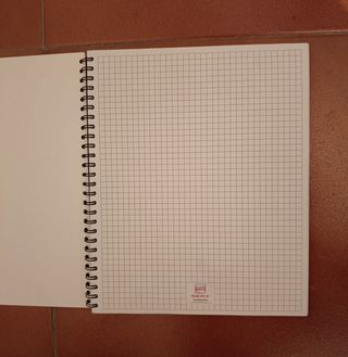 SEAT oficina a 5 y 10€ logo rojo