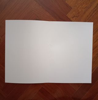 SEAT oficina a 5 y 10€ logo rojo