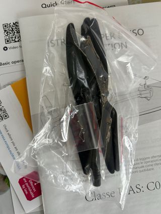 Dron LMRC LM01-GPS Negro y Verde