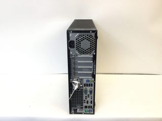 E464204-0 Pc Hp Elite