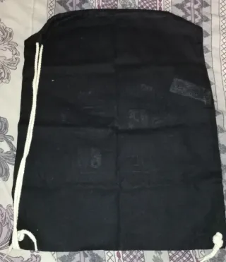 Mochila BTS