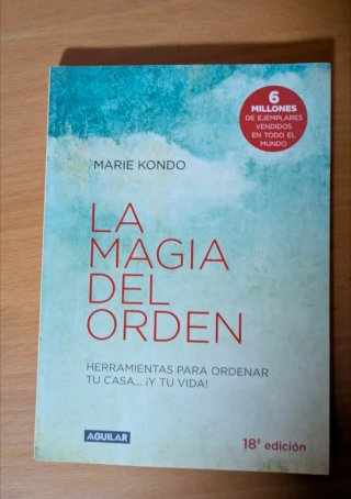 Wonderbox Experiencias a la Carta + La magia del O