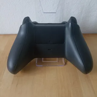 Controller Xbox One Nero + Scatola - Perfetto