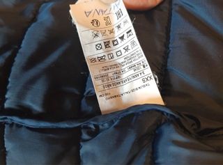 Mochila Porta Bebés BabyBjörn