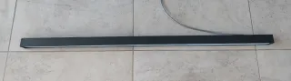 Lámpara LED Colgante 120cm