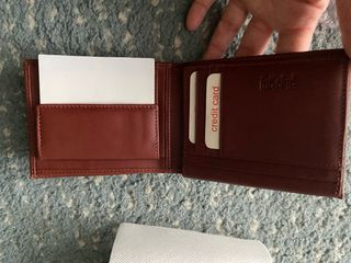 Laura Biagiotti Borsa Portagioie