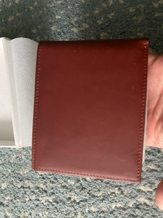 Laura Biagiotti Borsa Portagioie