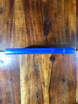 eFootball PES 2020 ps4 sealed nuovo