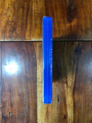 eFootball PES 2020 ps4 sealed nuovo