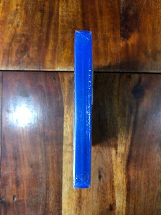 eFootball PES 2020 ps4 sealed nuovo