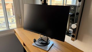 Monitor Dell U2414Hb LCD