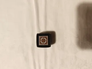 LEGO Harry Potter 3862 Hogwarts - Scatola e Istruz