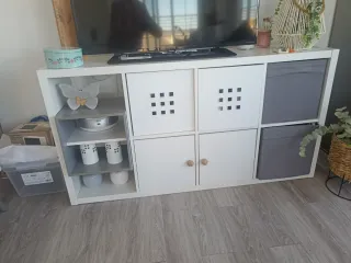 Mesa y Sillas de Jardín, sofá, sillón,mueble...