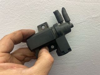 Electroválvula IVECO 55203202