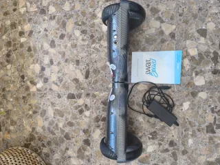 iWatBoard i6 Hoverboard