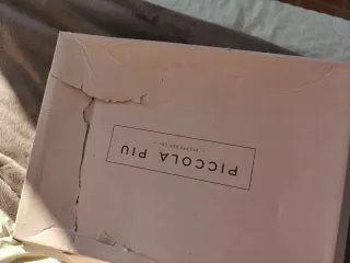 Botines de ante negro con cremallera