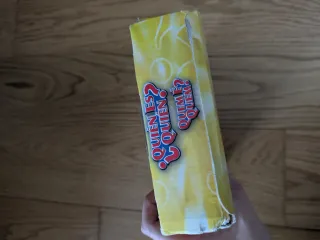 Juego Quién es Quién MB Mini