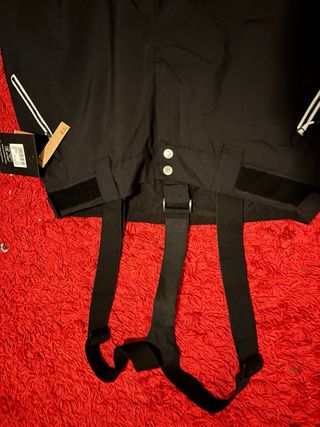 Pantalón de esquí DARE2B mujer