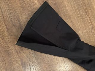 Pantalón de esquí DARE2B mujer