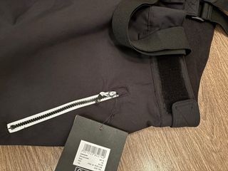 Pantalón de esquí DARE2B mujer