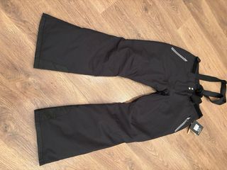 Pantalón de esquí DARE2B mujer