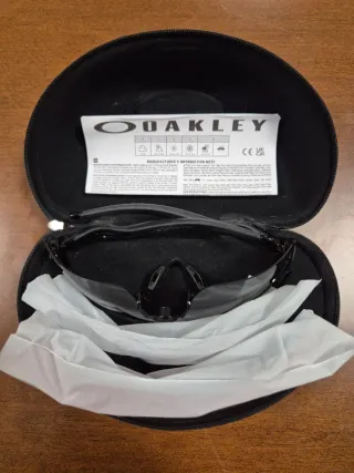 Oakley Radar EV Path occhiali da sole