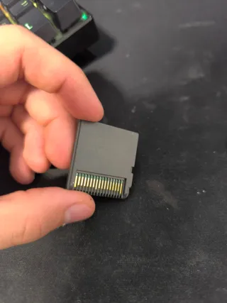 Pokémon Mystery Dungeon: Blue Rescue Team