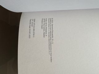 ITINERARIOS DE LECTURA 1X8 1 PRIMARIA