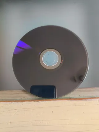 New Super Mario Bros. U per Wii U