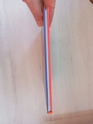 El libro de las adivinanzas / The Book of Riddl...