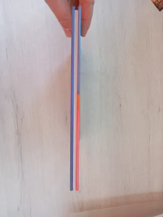 El libro de las adivinanzas / The Book of Riddl...