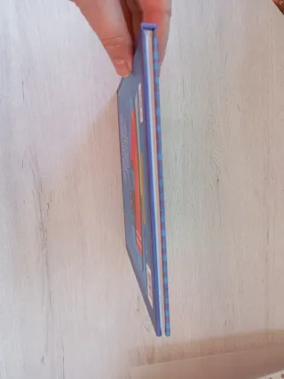 El libro de las adivinanzas / The Book of Riddl...