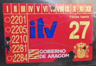 Yamaha Majesty 400cc