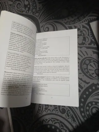 Saber literario: PAU Cataluña 2025 (Spanish Edi...