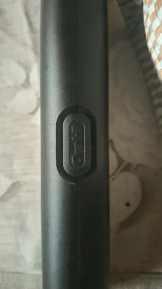 Custodia Oral-B per spazzolino elettrico