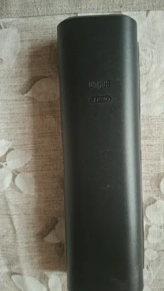 Custodia Oral-B per spazzolino elettrico