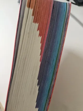 Diccionario Avanzado Primaria. Lengua española ...