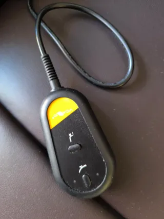 Sillón Elevador Reclinable Calefactable Vibrador