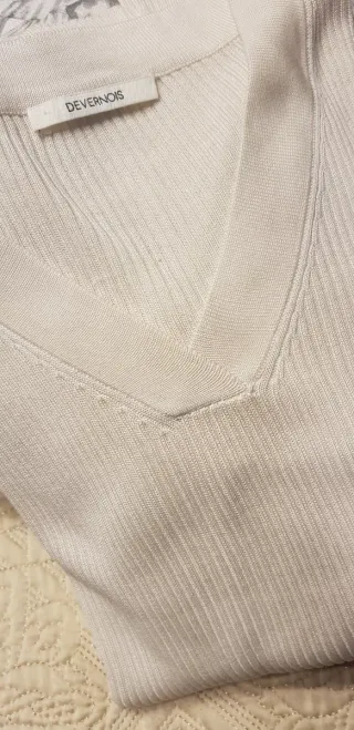 Camisa Vaquera Lloyd's Azul y otras