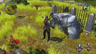 Lote 10 Juegos Xbox 360 Carreras, Aventura, shoter