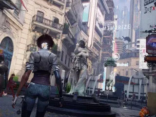 Lote 10 Juegos Xbox 360 Carreras, Aventura, shoter