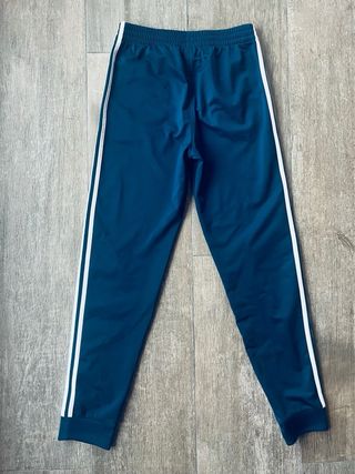 Pantalón Adidas T 16