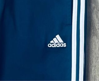 Pantalón Adidas T 16