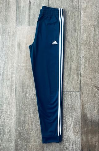 Pantalón Adidas T 16
