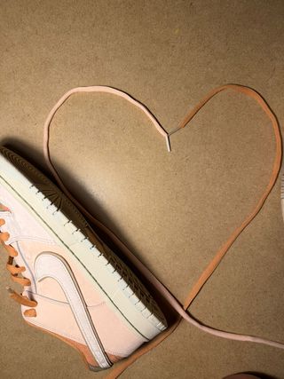 Nike SB Dunk Premium Trocadero Gardens Size 44