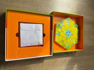 Lote juegos Paw Patrol 3-5 años